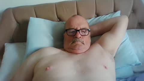 old_fkrr_ online show from October 6, 8:41 am