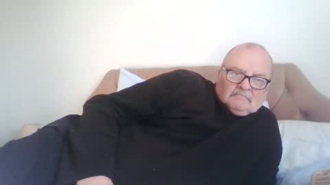 old_fkrr_ online show from October 11, 12:53 pm