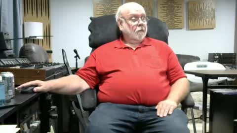 old_guy111 online show from September 11, 12:53 am