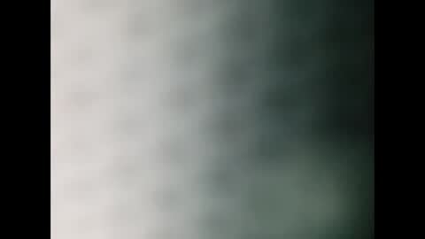 Snapshot of oldaddy2 chatting on September 25, 6:18 pm oldaddy2 online show from September 25, 6:18 pm