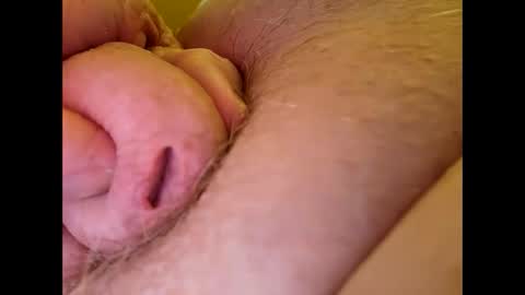 Snapshot of oldaddy2 chatting on February 17, 5:04 am oldaddy2 online show from February 17, 5:04 am