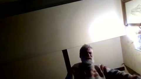 oldancer1959 online show from April 2, 6:43 am