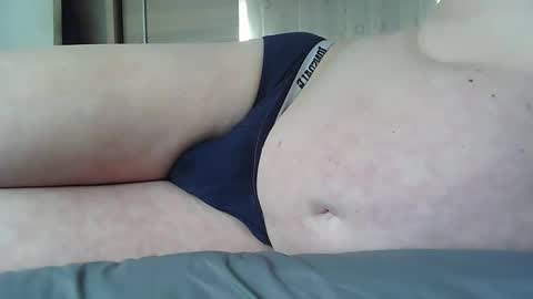 bisubmale online show from February 17, 1:10 pm