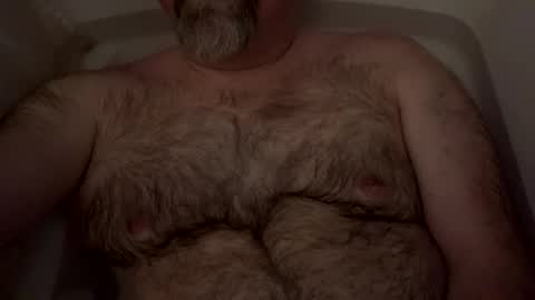 oldbones2 online show from January 12, 4:05 am