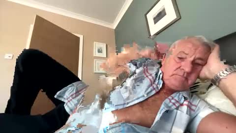 oldboy2024 online show from April 2, 10:56 am