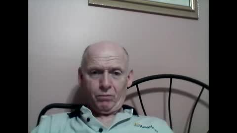 oldbuthorny62 online show from February 3, 4:35 am