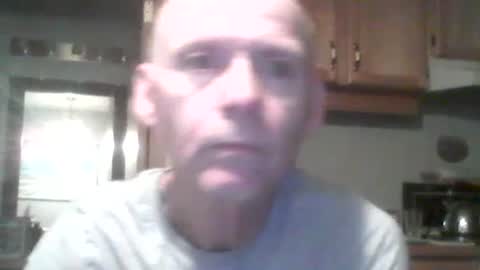 oldbuthorny62 online show from September 13, 9:43 am