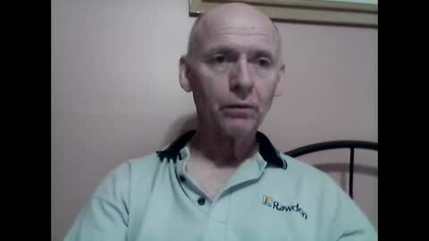 oldbuthorny62 online show from February 2, 6:31 pm