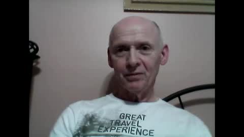 oldbuthorny62 online show from January 24, 9:15 pm