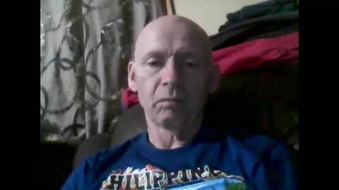 oldbuthorny62 online show from January 11, 4:48 am