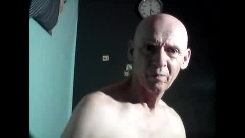 oldbuthorny62 online show from March 8, 7:02 am