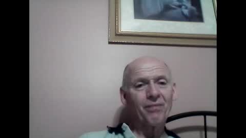 oldbuthorny62 online show from February 2, 5:32 am