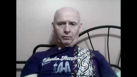 oldbuthorny62 online show from January 21, 6:55 pm