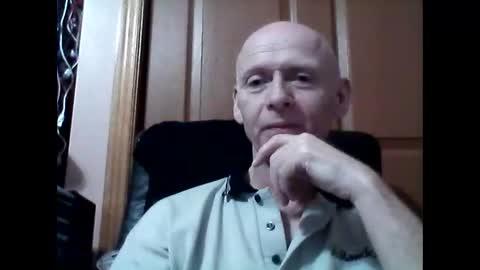 oldbuthorny62 online show from January 17, 9:54 pm