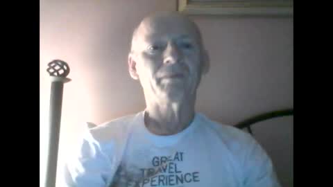 oldbuthorny62 online show from February 12, 1:16 pm