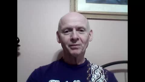 oldbuthorny62 online show from January 20, 11:21 pm