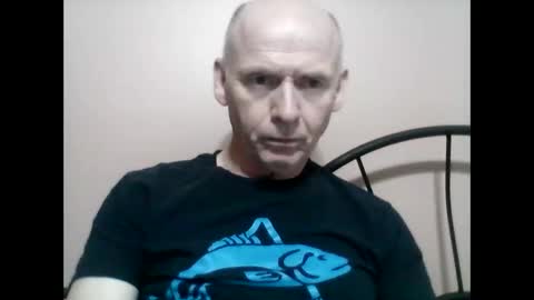 oldbuthorny62 online show from January 27, 4:41 am