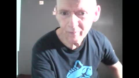 oldbuthorny62 online show from February 22, 5:23 am