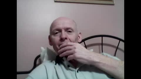 oldbuthorny62 online show from January 4, 6:51 pm