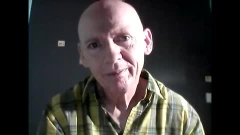 oldbuthorny62 online show from February 20, 5:29 pm