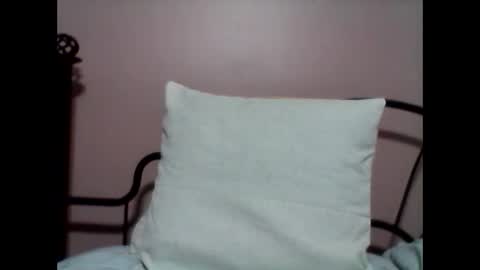 oldbuthorny62 online show from January 16, 3:23 am