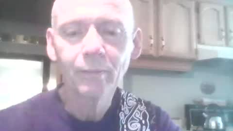 oldbuthorny62 online show from September 11, 9:03 pm