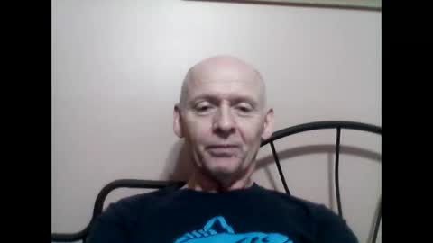 oldbuthorny62 online show from January 4, 3:18 am