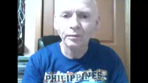 oldbuthorny62 online show from January 19, 10:28 pm