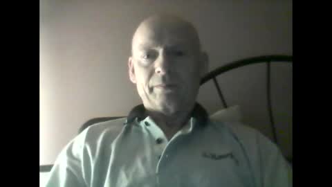 oldbuthorny62 online show from January 19, 12:17 pm