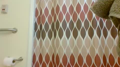 oldbuttsexy online show from April 18, 8:42 pm