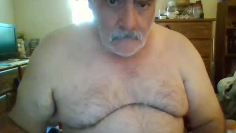 oldcockforyngladies online show from October 10, 2:33 pm