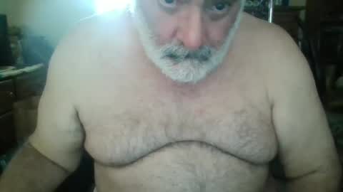 oldcockforyngladies online show from December 15, 1:54 pm