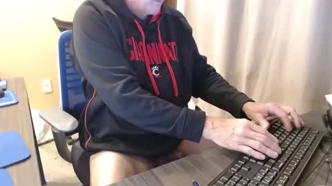 Older and Wiser online show from March 6, 4:41 am