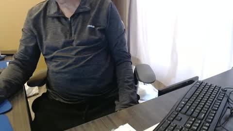 Older and Wiser online show from March 3, 2:53 pm