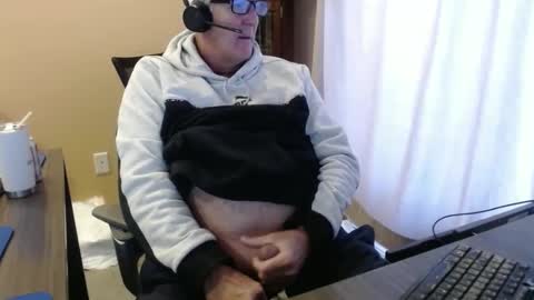 Older and Wiser online show from January 29, 4:52 pm