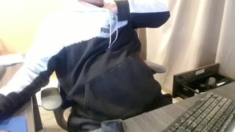 Older and Wiser online show from January 16, 5:32 am