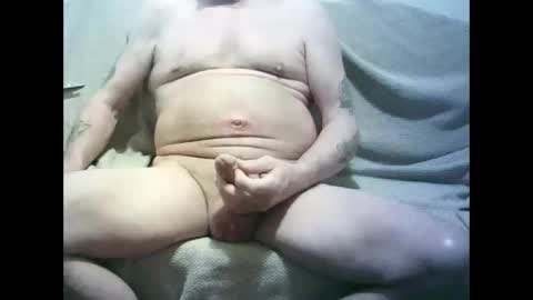 oldercock1411 online show from February 27, 6:36 am