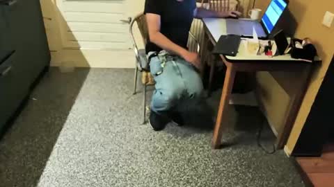 Snapshot of oldersagger chatting on September 28, 7:01 pm oldersagger online show from September 28, 7:01 pm