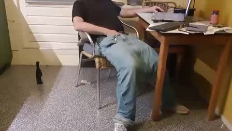 Snapshot of oldersagger chatting on January 17, 7:20 pm oldersagger online show from January 17, 7:20 pm