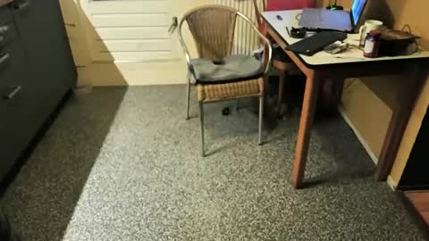 Snapshot of oldersagger chatting on October 10, 7:18 pm oldersagger online show from October 10, 7:18 pm