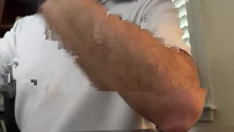 Old Married in LA online show from February 23, 5:25 pm