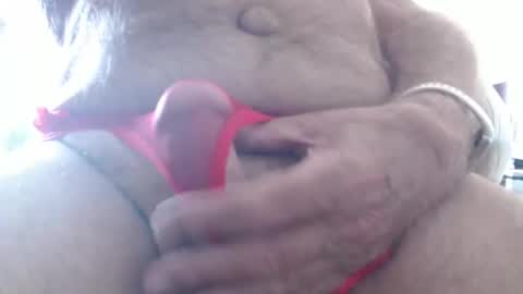 oldog2021 online show from October 26, 9:22 am