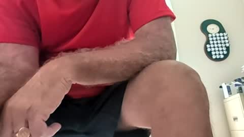 oldsubman online show from July 28, 4:27 pm