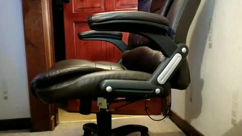 oldwankie online show from January 11, 9:29 pm