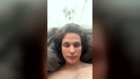 oldyolouppuki online show from March 3, 10:11 am