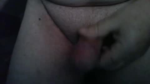 oleandr2 online show from December 7, 1:15 am