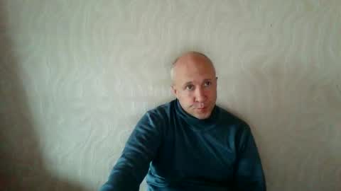 figaro online show from October 23, 7:56 am