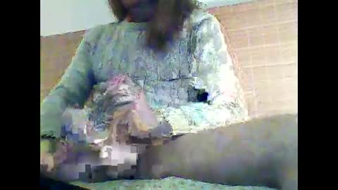 Snapshot of olegoude chatting on October 24, 9:27 pm OleGoude online show from October 24, 9:27 pm