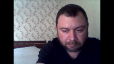 olegvvvvv online show from January 18, 9:34 am