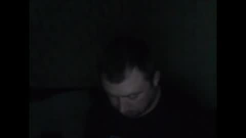 olegvvvvv online show from January 12, 7:21 pm